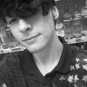 Meet your Posher, Hunter